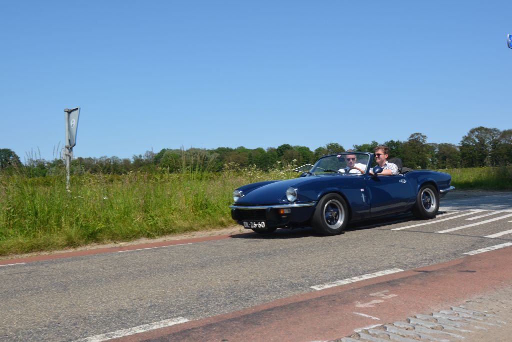 Oldtimerrit Geesteren 4 juni 2023 - 278